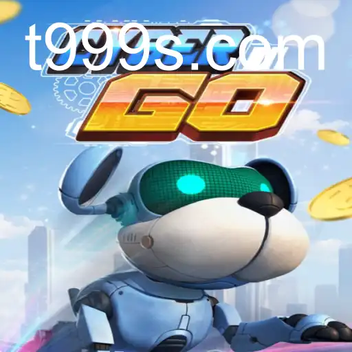 CyberGO