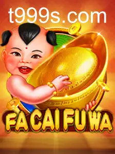 Ganhador