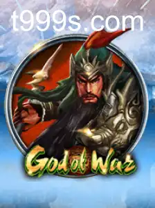 GodofWar