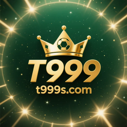 T999